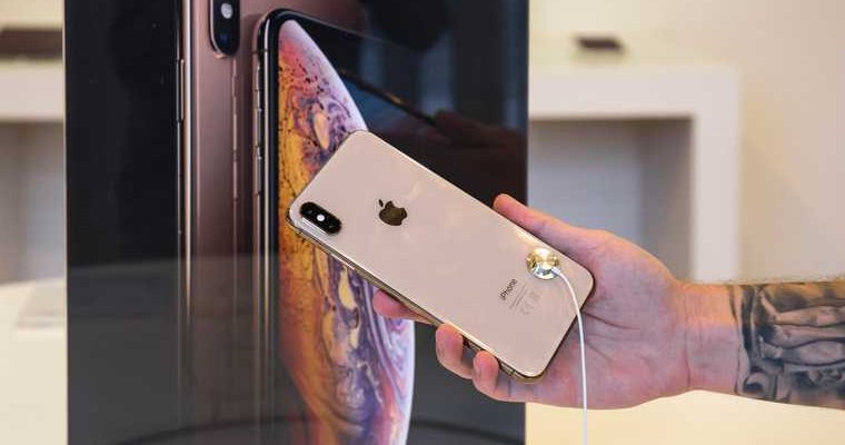 злоумышленники