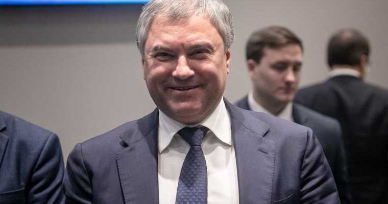 законы о блокировке в соцсетях