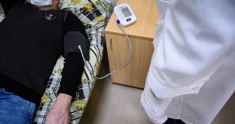 новости хмао погода давление штормовое предупреждение снизится давление низкое атмосферное давление потепление в хм югре