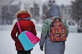 новости хмао сотрудники полиции задержали школьниц административное наказание комиссия по делам несовершеннолетних остановили детей наказали родителей