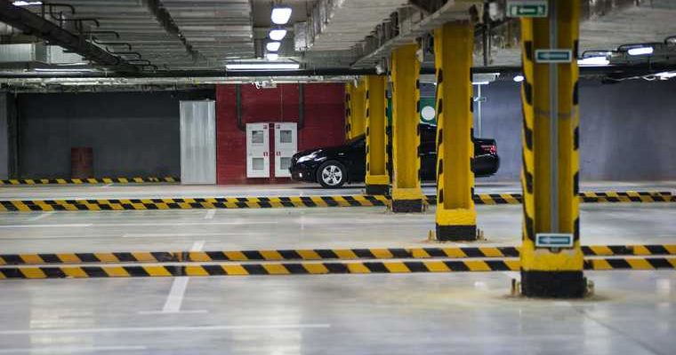 новости хмао жители сургута жалуются постоянные потопы затопило парковку бездействует застройщик халатное отношение управляющая компания