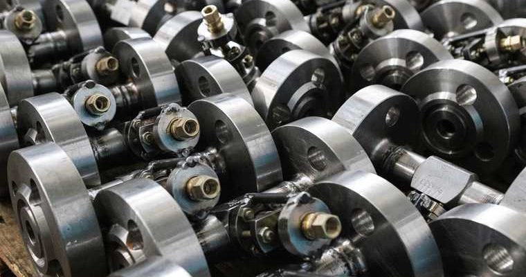 свердловский бизнесмен