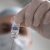 В Курганской области возник дефицит вакцины от коронавируса