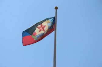 донбасс лнр украина война режим прекращения огня