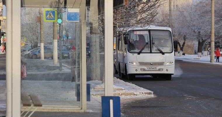 стоимость проезда в Кургане