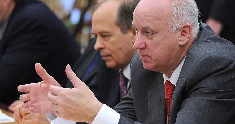 зверства нацистов фашист ссср жервы