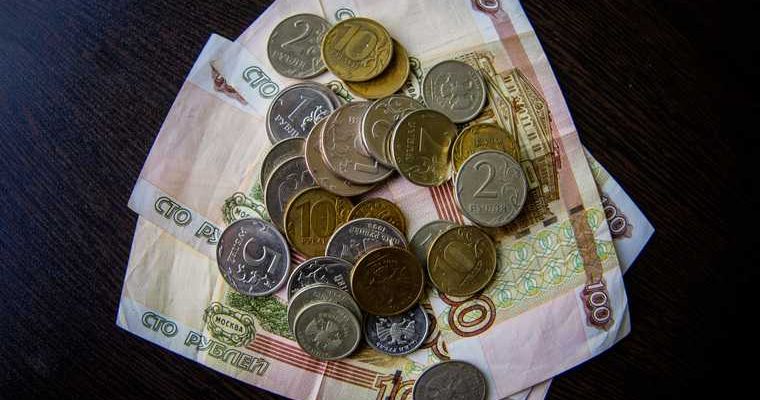 страховые взносы в ПФР