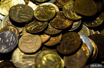 пенсии пенсионеры индексации пенсии прибавка