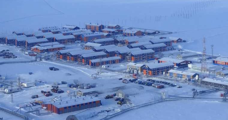 Юрий Важенин член Совета Федерации сенатор