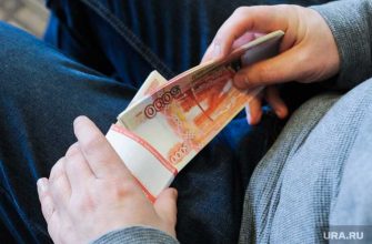 Михаил троцкий зуммер