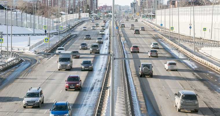 студенты тюмень