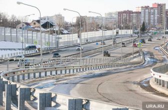 Коротчаево Новый Уренгой