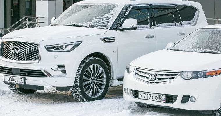 продажа авто