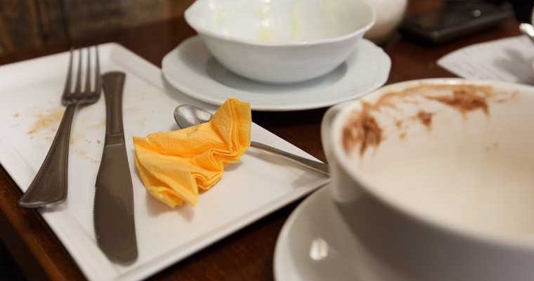 отравление симптомы