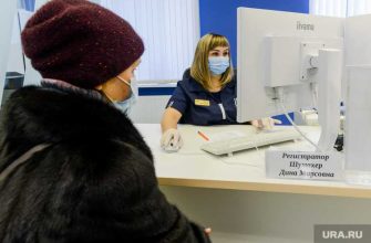 Владимир Гурцевич