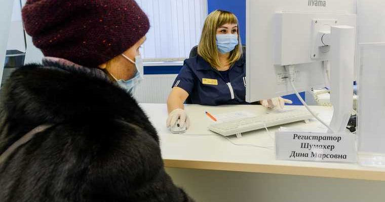 Владимир Гурцевич