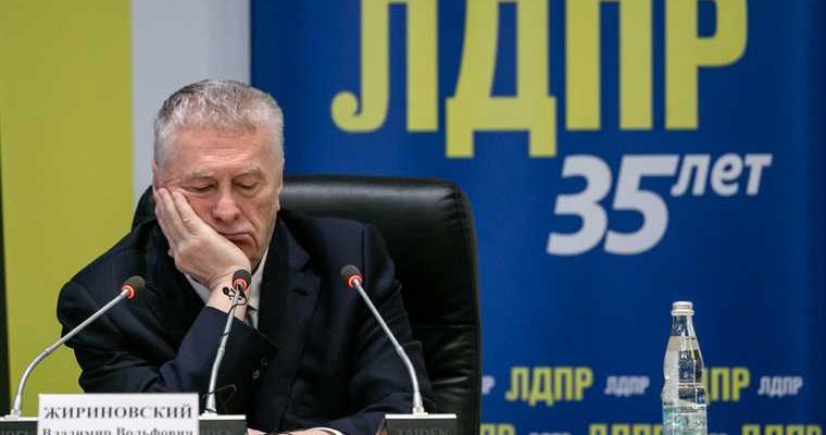 подарок на 8 марта