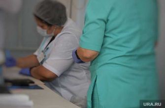 ФАП Щучанский район