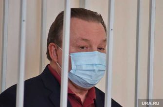 Росреестр Курган