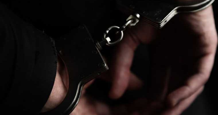 крупное ДТП