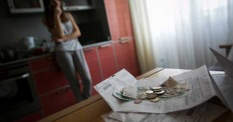 студентки беременность поддержка государства