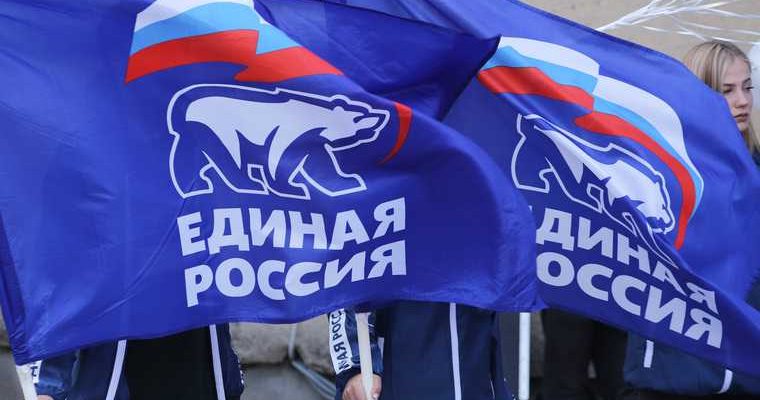 Лариса Соколова Курган