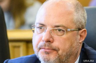 Сергей гаврилов моргенштерн dj smash новая волна прокуратура экстремизм