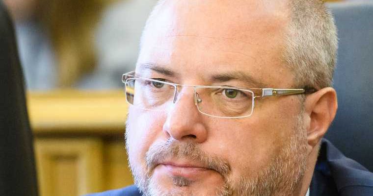 Сергей гаврилов моргенштерн dj smash новая волна прокуратура экстремизм