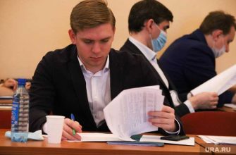 Максим Пивоваров Курган