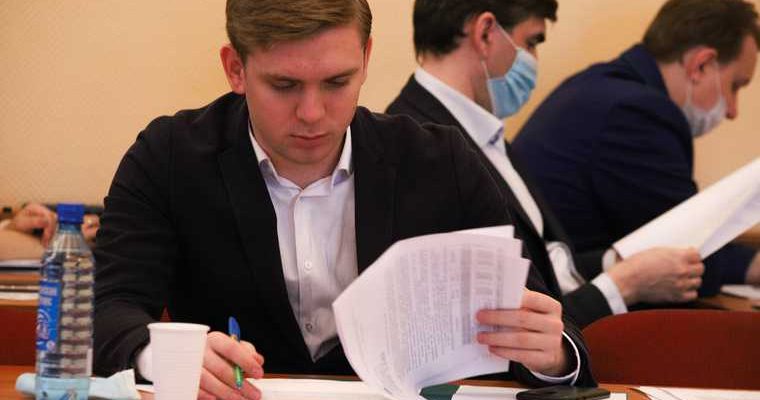 Максим Пивоваров Курган