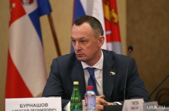 игорь шубин