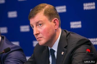 Единая Россия ипотека автокредиты многодетные семьи