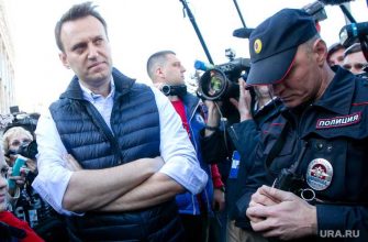 умное голосование выборы Госдума