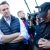 Единороссы нашли оружие против «Умного голосования» Навального