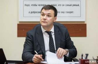 ПНТЗ Алексей Дронов отставка Дмитрий Пумпянский ТМК Свердловская область