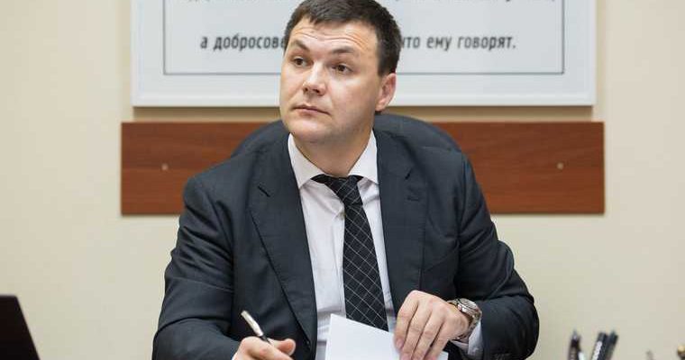 ПНТЗ Алексей Дронов отставка Дмитрий Пумпянский ТМК Свердловская область