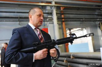 жилин мужское женское златоуст