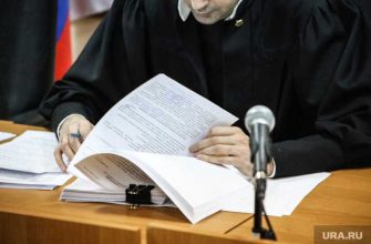 подписание Харьковских соглашений