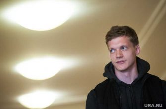 Тимофей Жуков выборы Заксобрание Екатеринбург