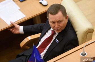 праймериз Единой России Свердловское заксобрание Альберт Абзалов губернатор Евгений Куйвашев