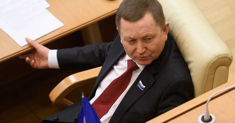 праймериз Единой России Свердловское заксобрание Альберт Абзалов губернатор Евгений Куйвашев