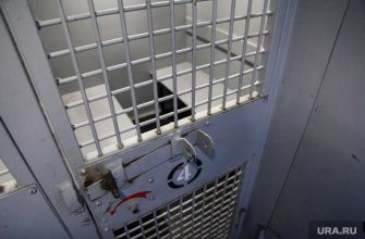 Челябинская область министерство строительства уголовные дела Антонова Абаимов арест продление выпустят СИЗО