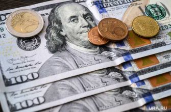 владимир литвиненко научрк путина богатство