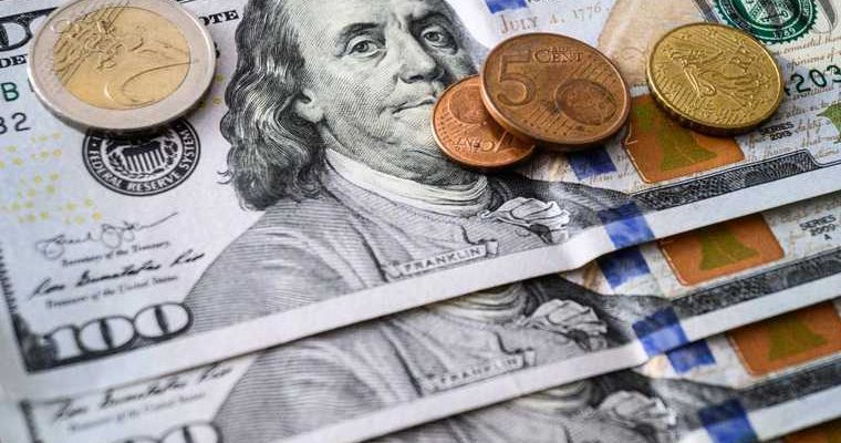 владимир литвиненко научрк путина богатство