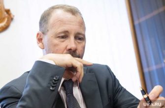 адвокатское бюро &laquo;Магнат&raquo; обыски УФСБ Сергей Колосовский Свердловская область