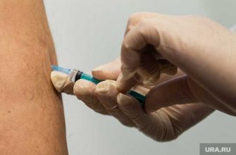 Александр Гинцбург