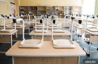 новости хмао распространение новой коронавирусной инфекции среди школьников ковид в школе и у учителей болеют дети в ханты мансийске