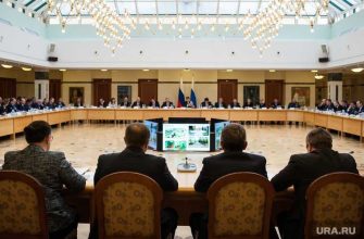 республика Ингушетия