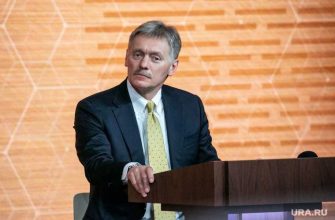 как РФ отреагирует на появление войск НАТО на Украине