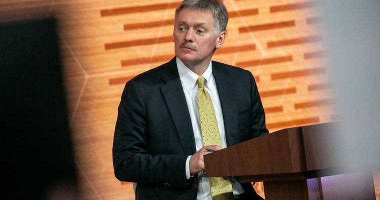 Песков Мединский земли Россия Украина Казахстан